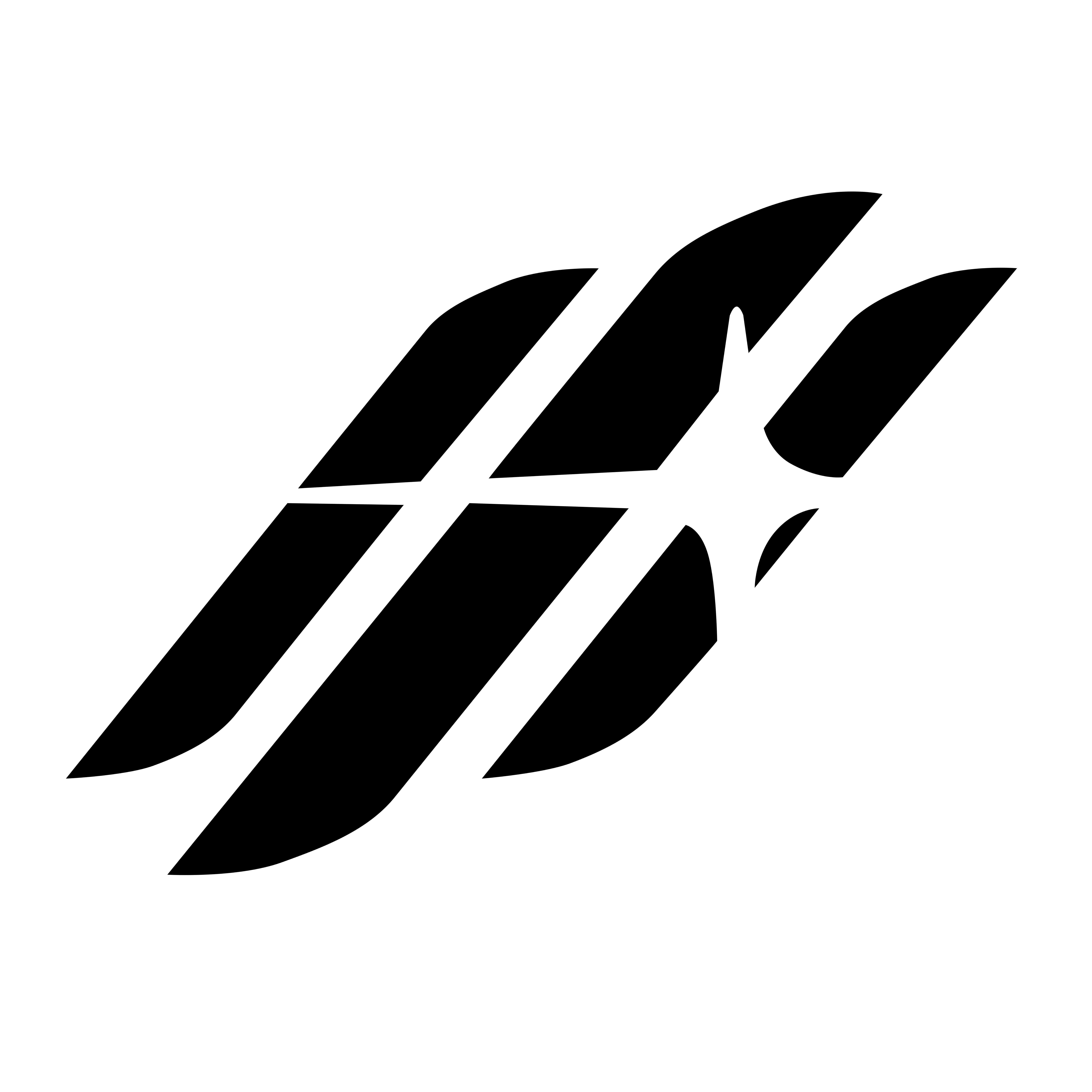 Hyprsea Solutions